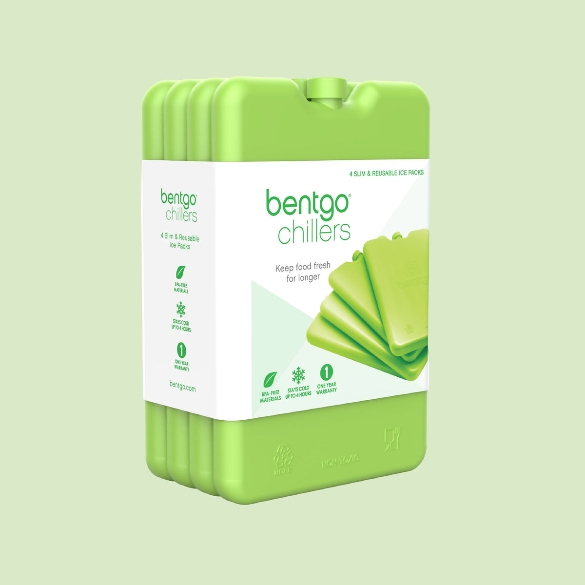 bentgo-chillers-reusable-ice-packs-4-pack-m7 BGOICE-G_7_538b897d-dd58-4387-8b83-fbfe92fa62e7.jpg