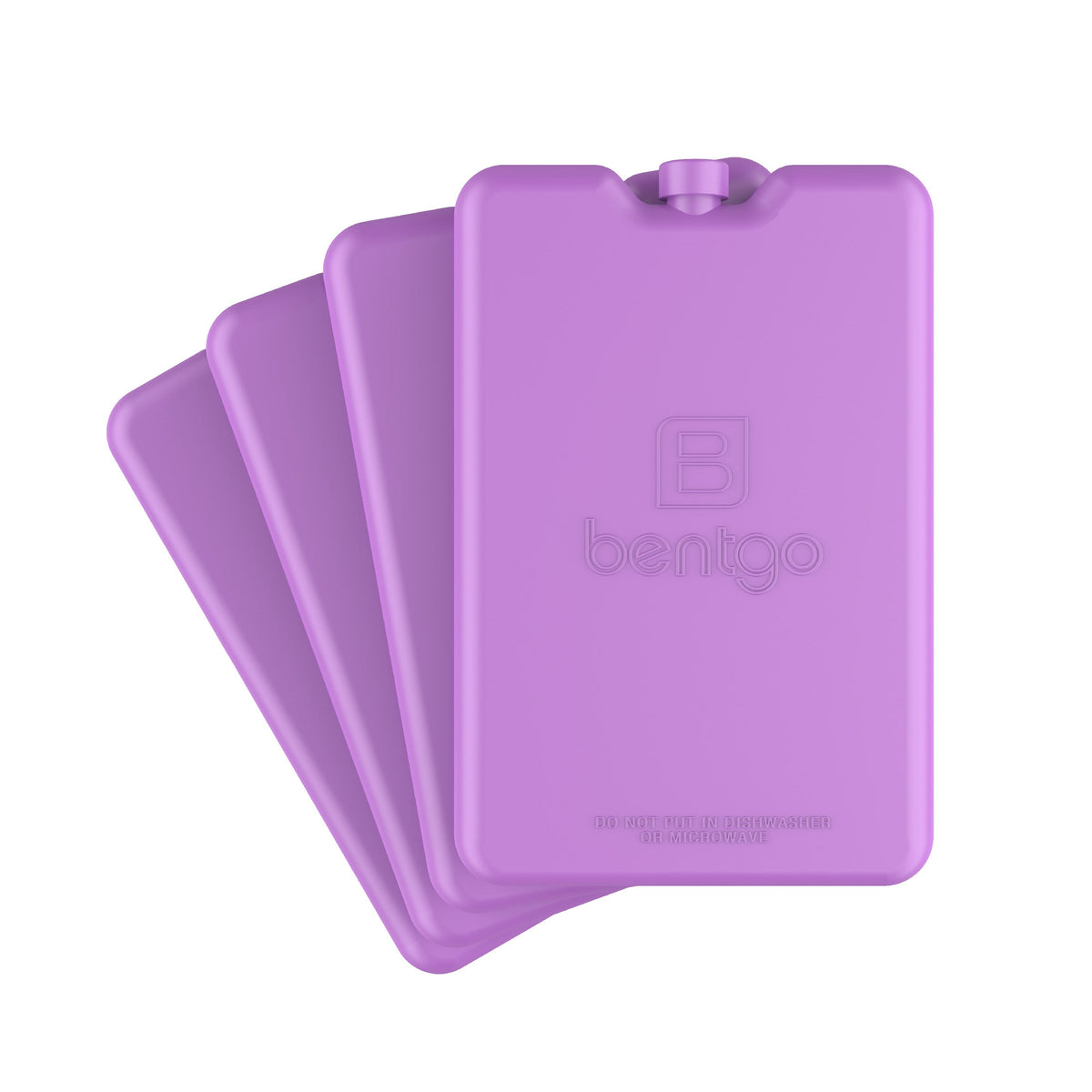 bentgo-chillers-reusable-ice-packs-4-pack-m7 BGOICE-P_1.jpg