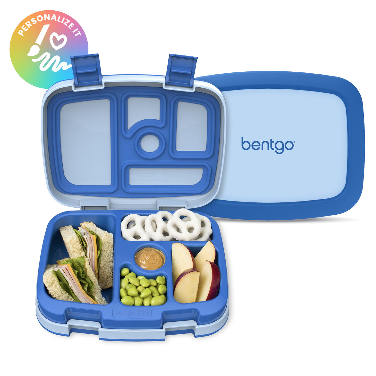 bentgo-kids-lunch-box-personalized-k3 BGOKIDS-B_PZHeros.jpg