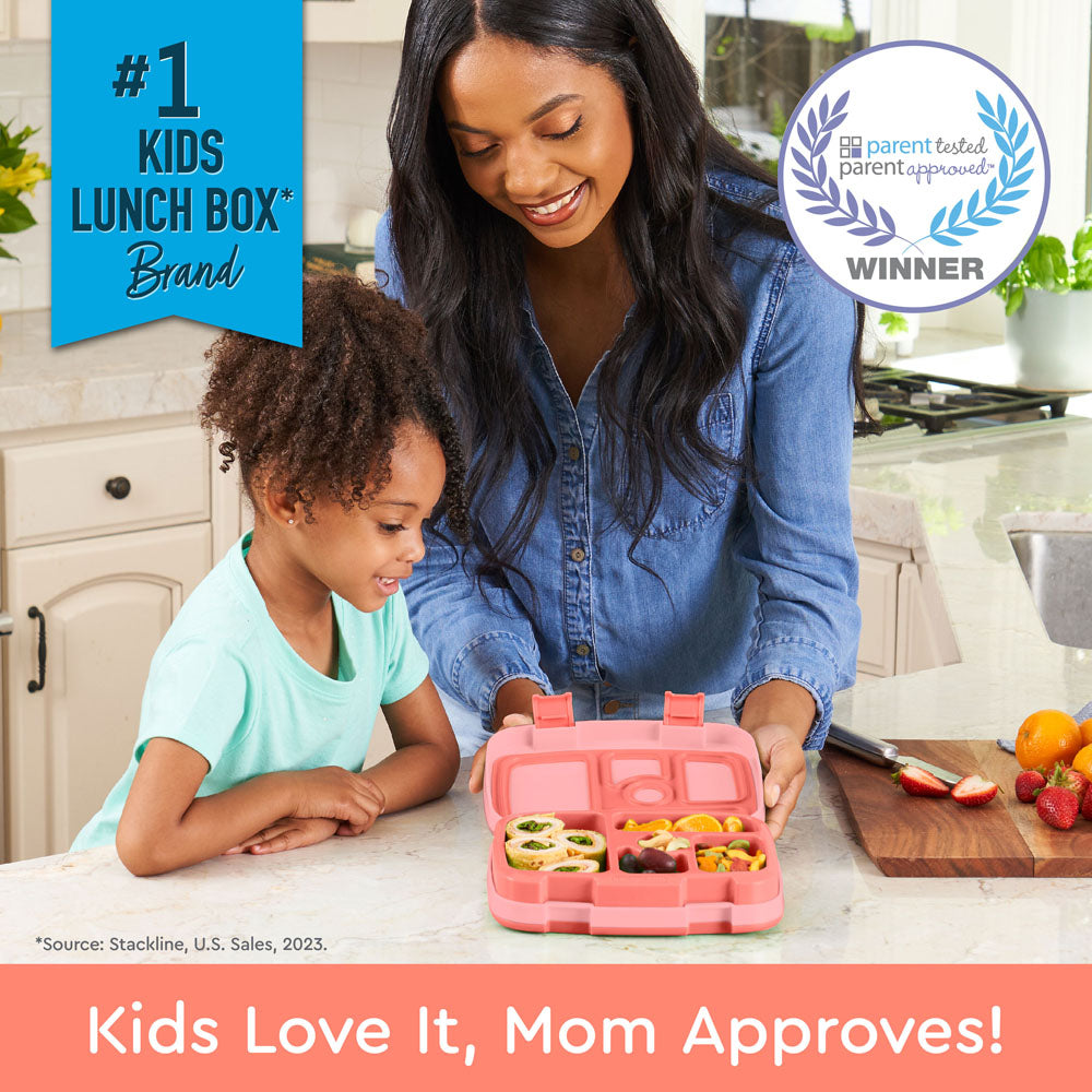 bentgo-kids-lunch-box-personalized-v6 BGOKIDS-CO_2_b868ee61-a055-4be0-ab6b-88e357b9df76.jpg