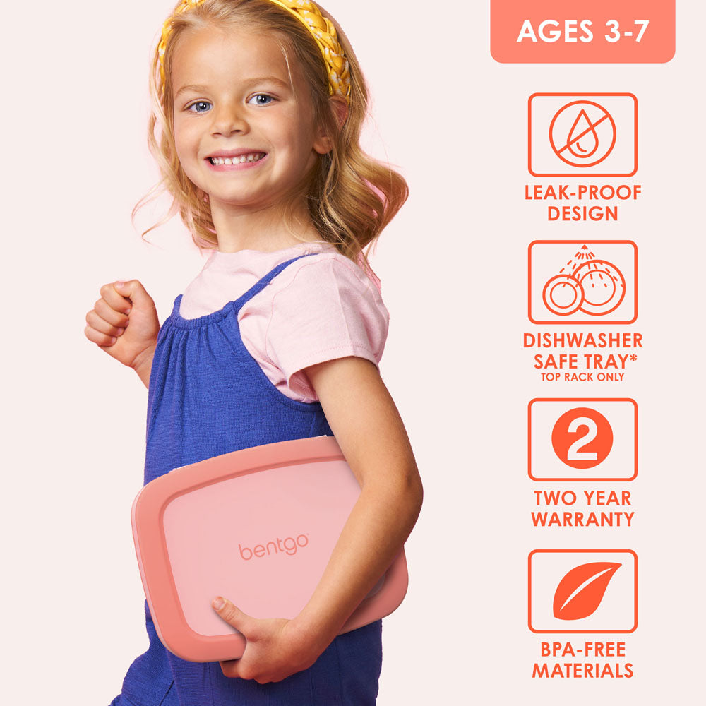 bentgo-kids-lunch-box-personalized-v6 BGOKIDS-CO_3_6aa05b6a-1177-44c3-bcbe-131e2990cf05.jpg