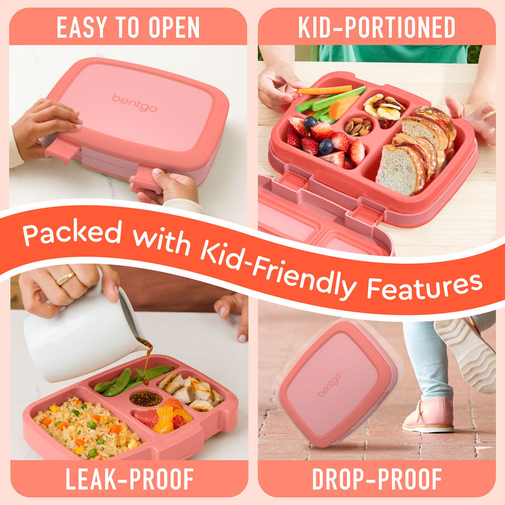 bentgo-kids-lunch-box-personalized-v6 BGOKIDS-CO_4.jpg