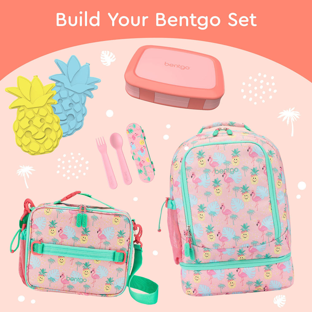 bentgo-kids-lunch-box-personalized-v6 BGOKIDS-CO_6_d4a79dc8-47ce-4add-8c87-dd2216ee7358.jpg