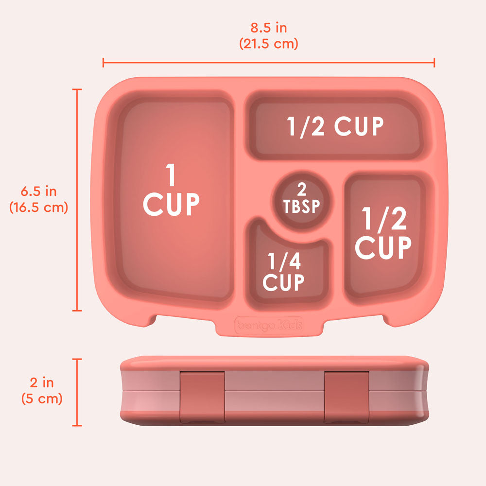 bentgo-kids-lunch-box-personalized-v6 BGOKIDS-CO_7_2bc26e74-803d-4efa-bc4e-0f0327332482.jpg