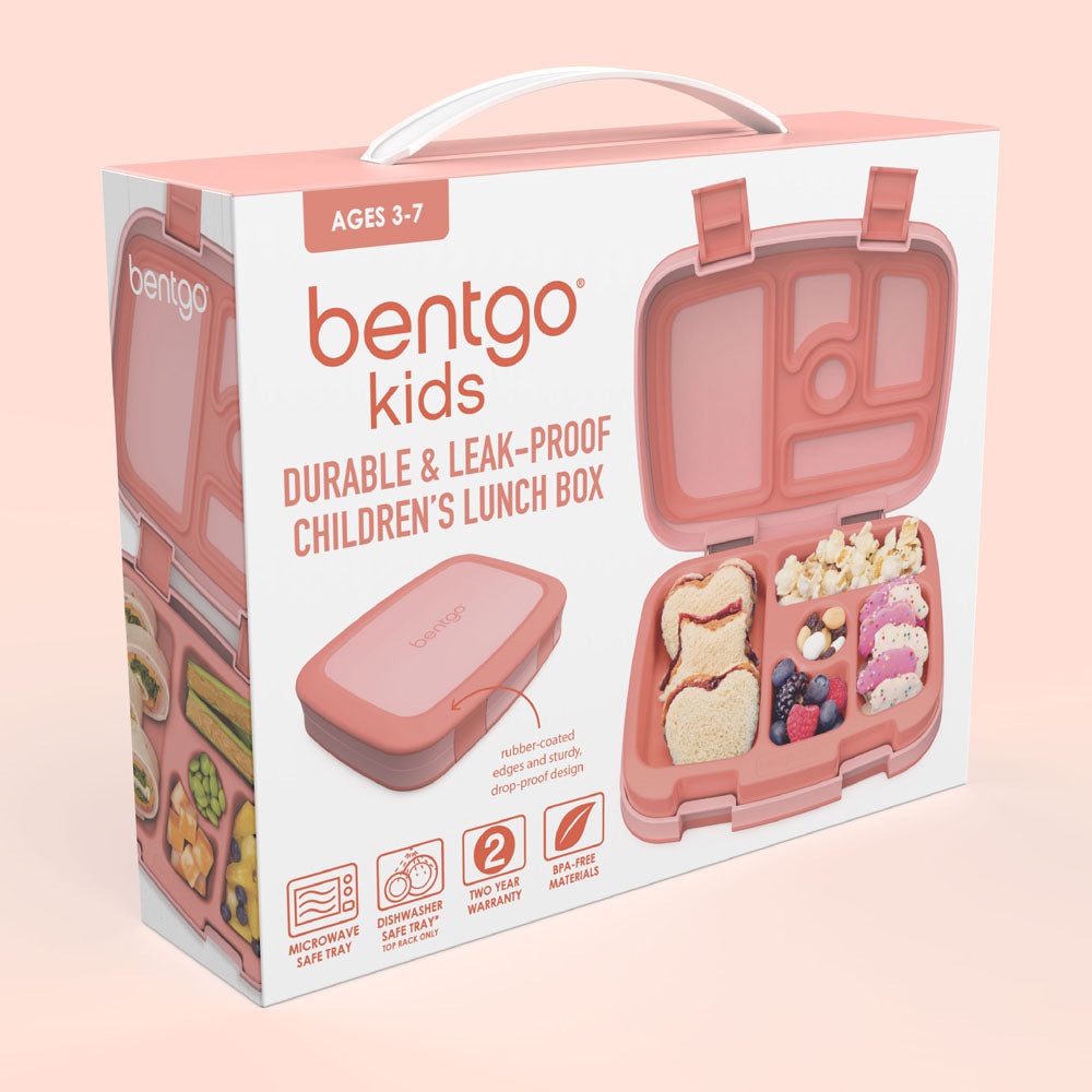 bentgo-kids-lunch-box-personalized-v6 BGOKIDS-CO_8_544ed6f2-e562-40ac-bff6-4363ab7d06aa.jpg