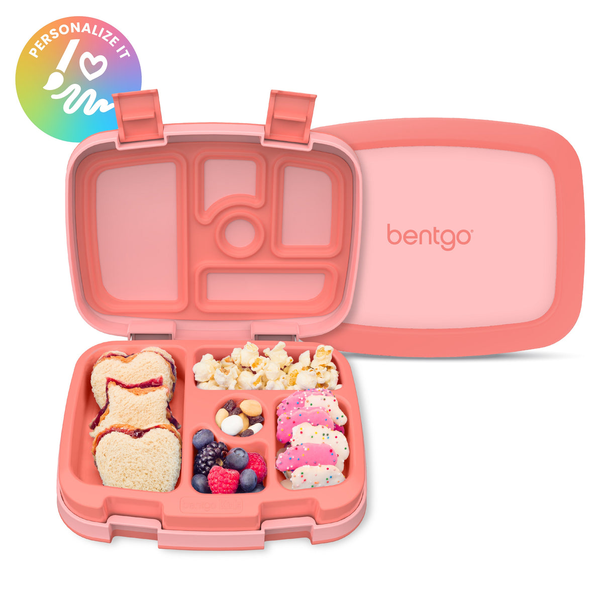 bentgo-kids-lunch-box-personalized-v6 BGOKIDS-CO_PZHeros.jpg