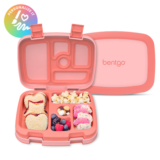 bentgo-kids-lunch-box-personalized-k3 BGOKIDS-CO_PZHeros.jpg