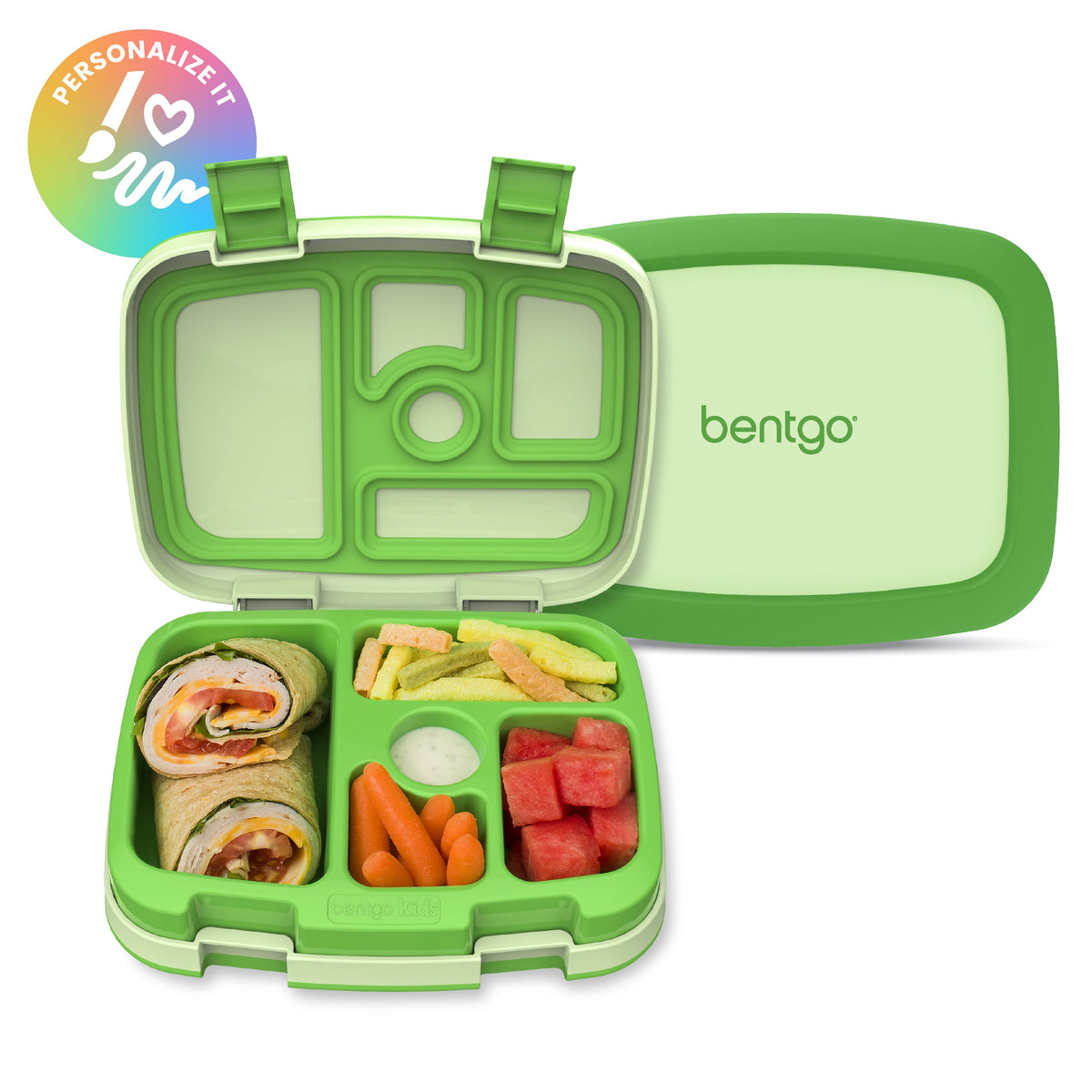 bentgo-kids-lunch-box-personalized-k3 BGOKIDS-G_PZHeros.jpg