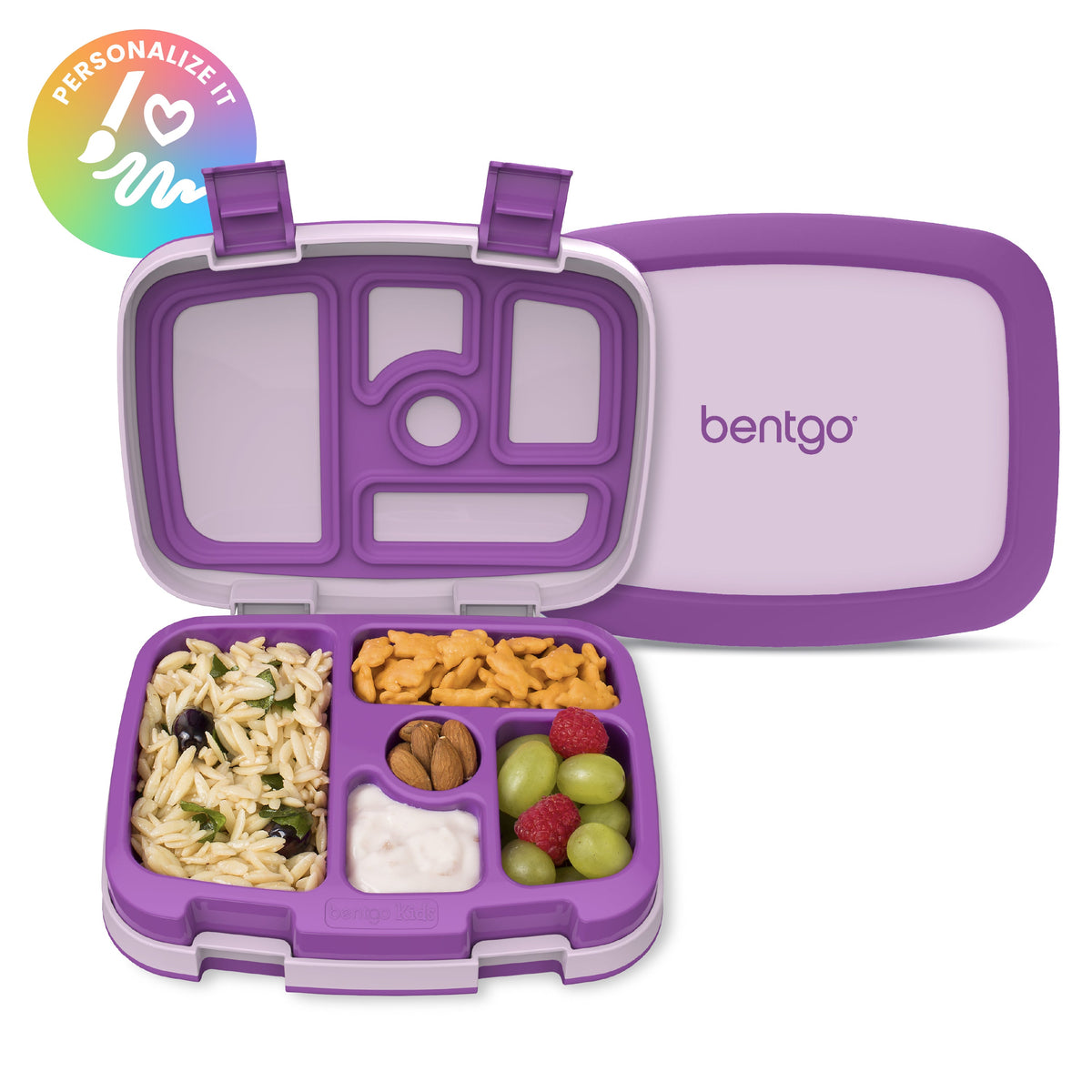 bentgo-kids-lunch-box-personalized-k3 BGOKIDS-P_PZHeros.jpg