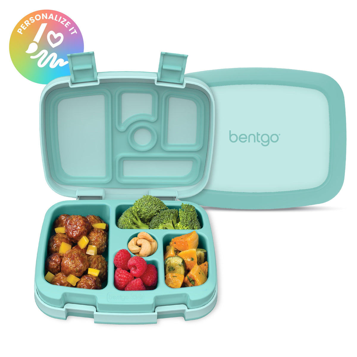 bentgo-kids-lunch-box-personalized-v6 BGOKIDS-SF_PZHeros.jpg