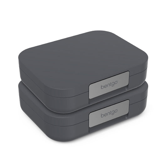 bentgo-modern-lunch-box-2-pack-f1 BGOMD2P-DG-01.jpg