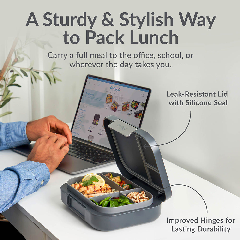 bentgo-modern-lunch-box-f3 BGOMDN-DG_02.jpg