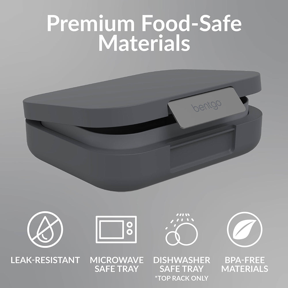 bentgo-modern-lunch-box-f3 BGOMDN-DG_03.jpg