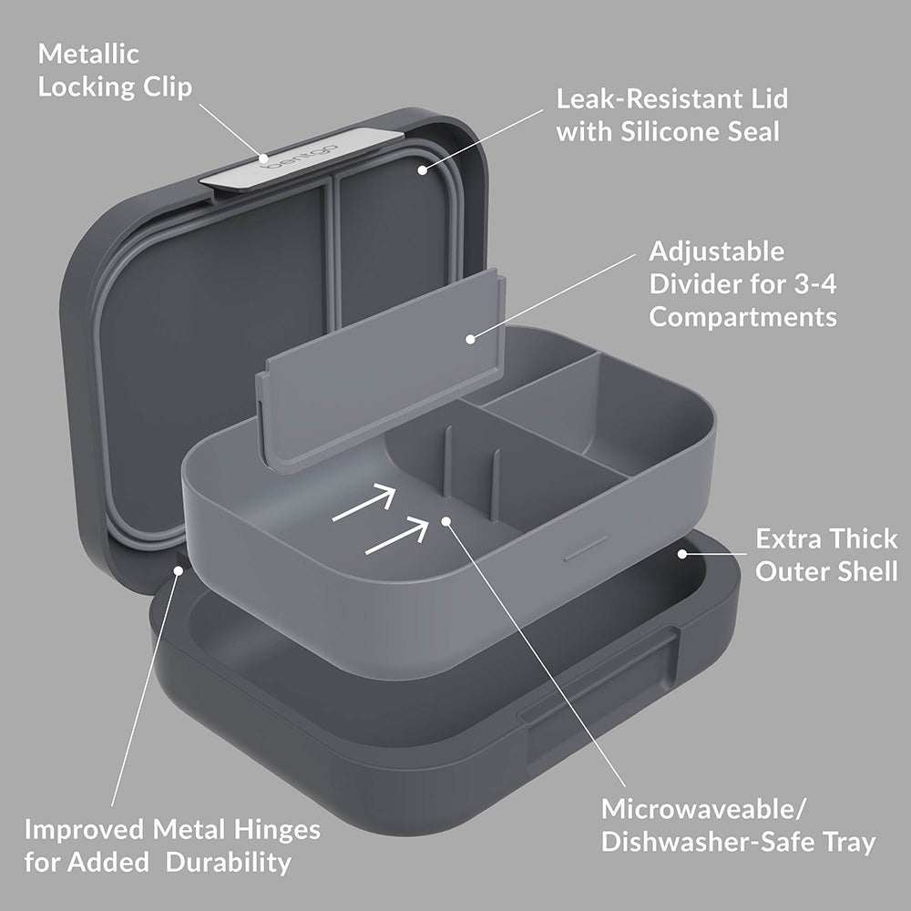 bentgo-modern-lunch-box-f3 BGOMDN-DG_05.jpg