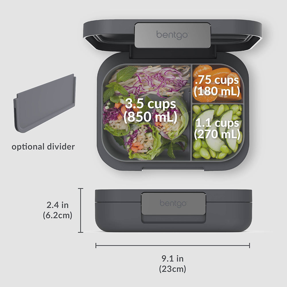 bentgo-modern-lunch-box-f3 BGOMDN-DG_06.jpg