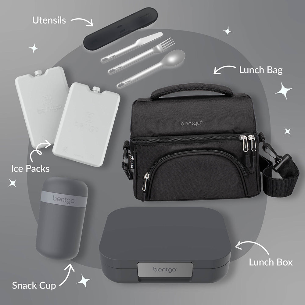 bentgo-modern-lunch-box-f3 BGOMDN-DG_07.jpg