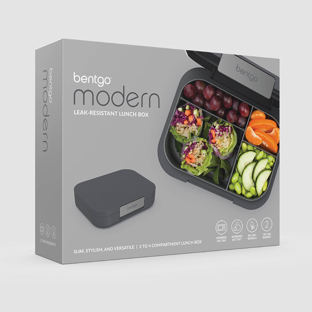 bentgo-modern-lunch-box-f3 BGOMDN-DG_08.jpg