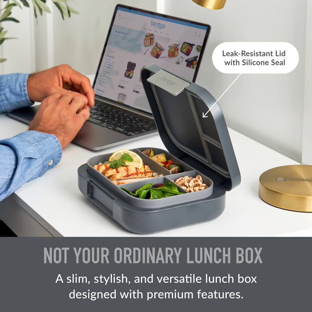 bentgo-modern-lunch-box-personalized-n7 BGOMDN-DG_2.jpg