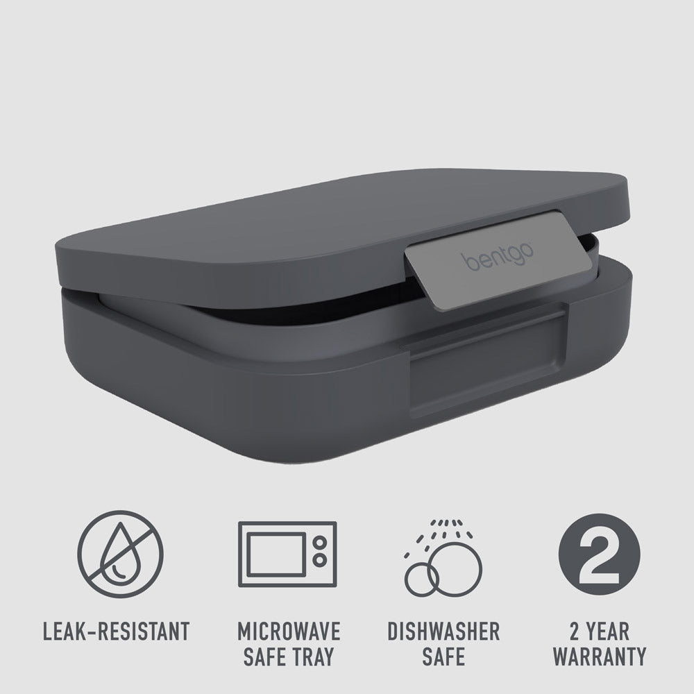 bentgo-modern-lunch-box-personalized-n7 BGOMDN-DG_3.jpg