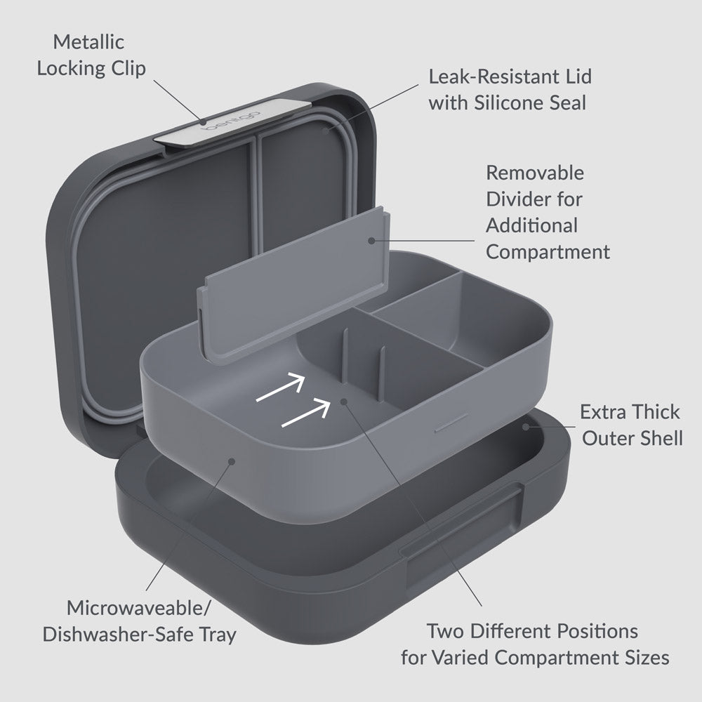 bentgo-modern-lunch-box-personalized-n7 BGOMDN-DG_5.jpg