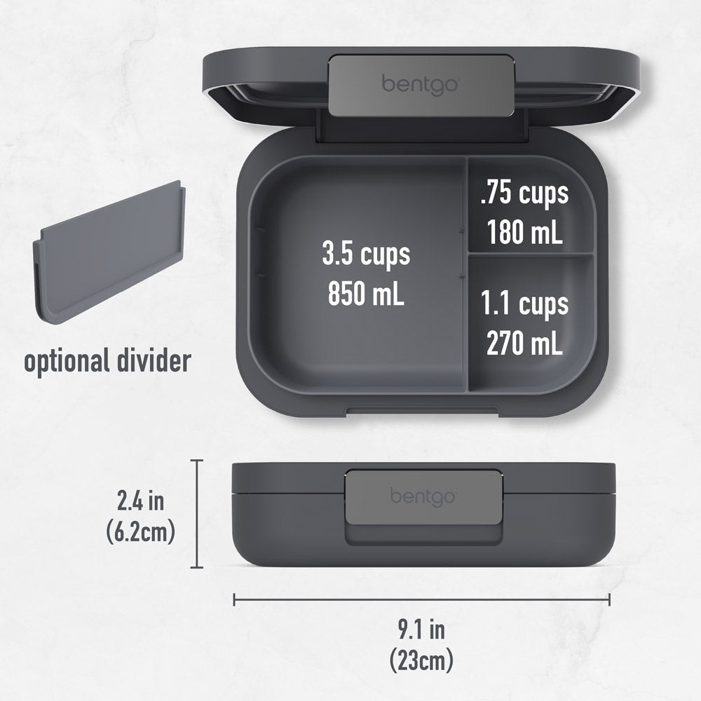 bentgo-modern-lunch-box-personalized-n7 BGOMDN-DG_6.jpg