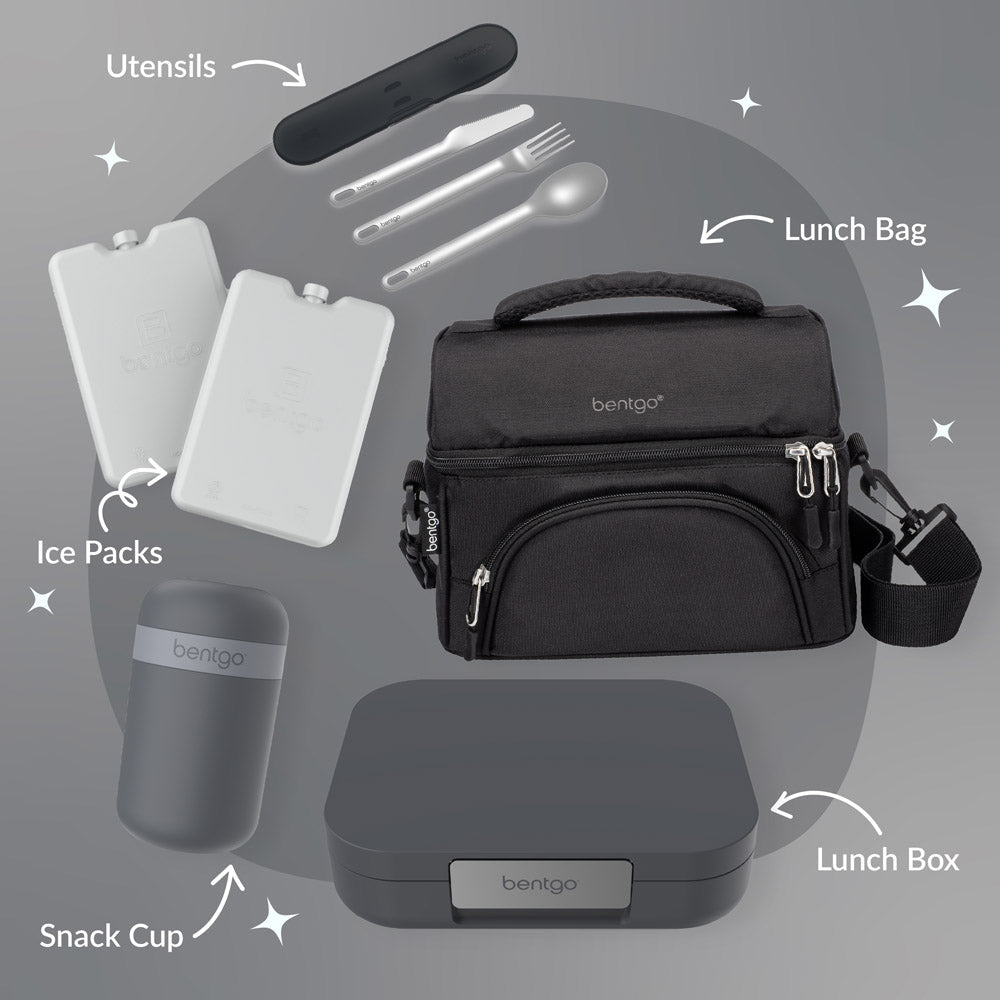 bentgo-modern-lunch-box-personalized-n7 BGOMDN-DG_7.jpg