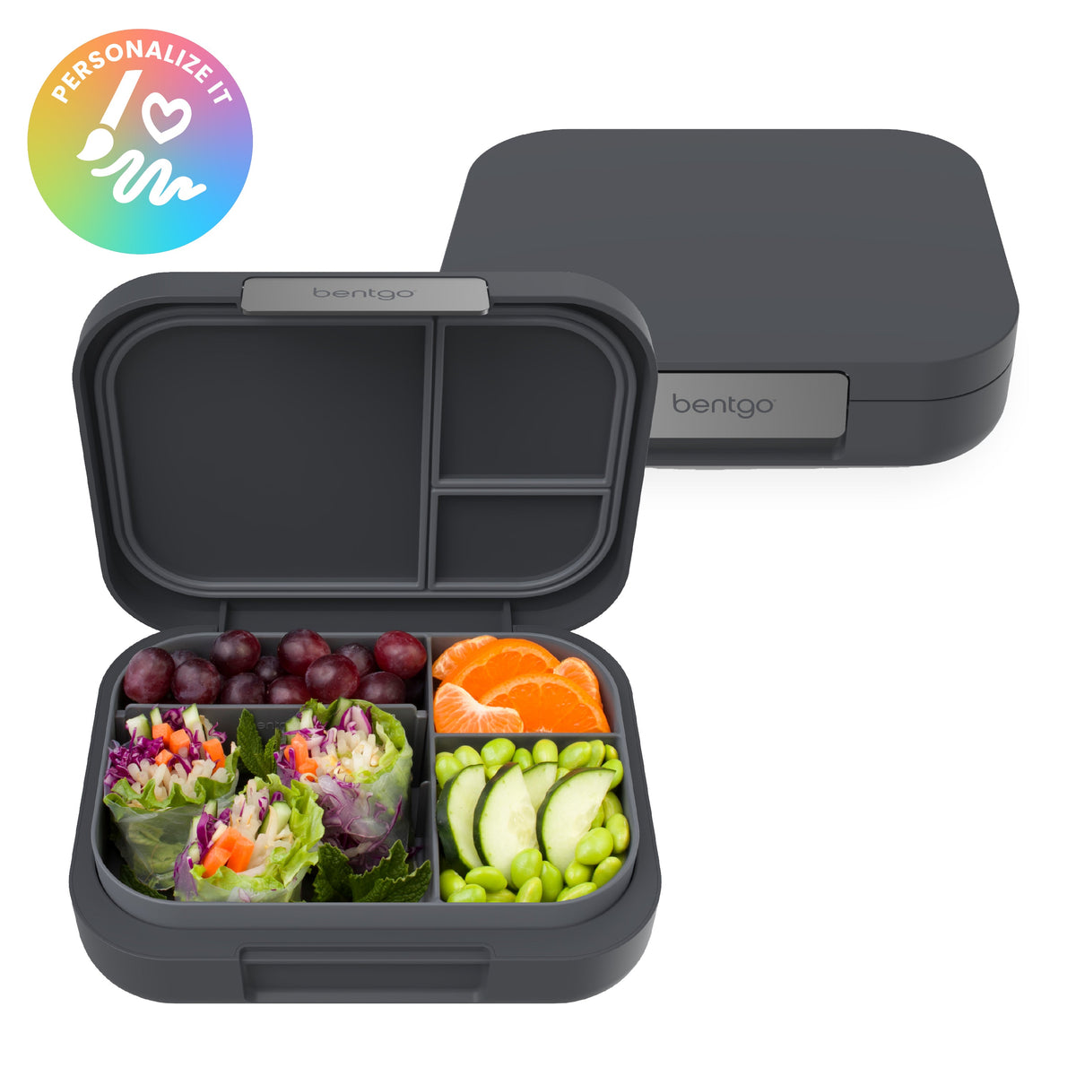 bentgo-modern-lunch-box-f3 BGOMDN-DG_PZHero.jpg