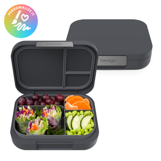 bentgo-modern-lunch-box-f3 BGOMDN-DG_PZHero.jpg