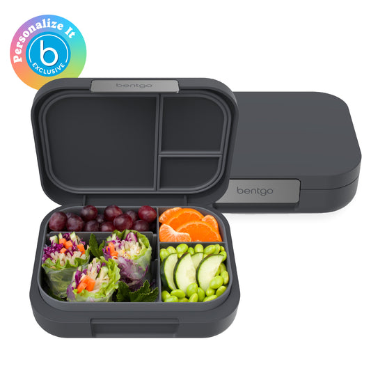 bentgo-modern-lunch-box-personalized-n7 BGOMDN-DG_PZ_Hero_fd9138ed-61ad-4c72-a382-63bf81762104.jpg