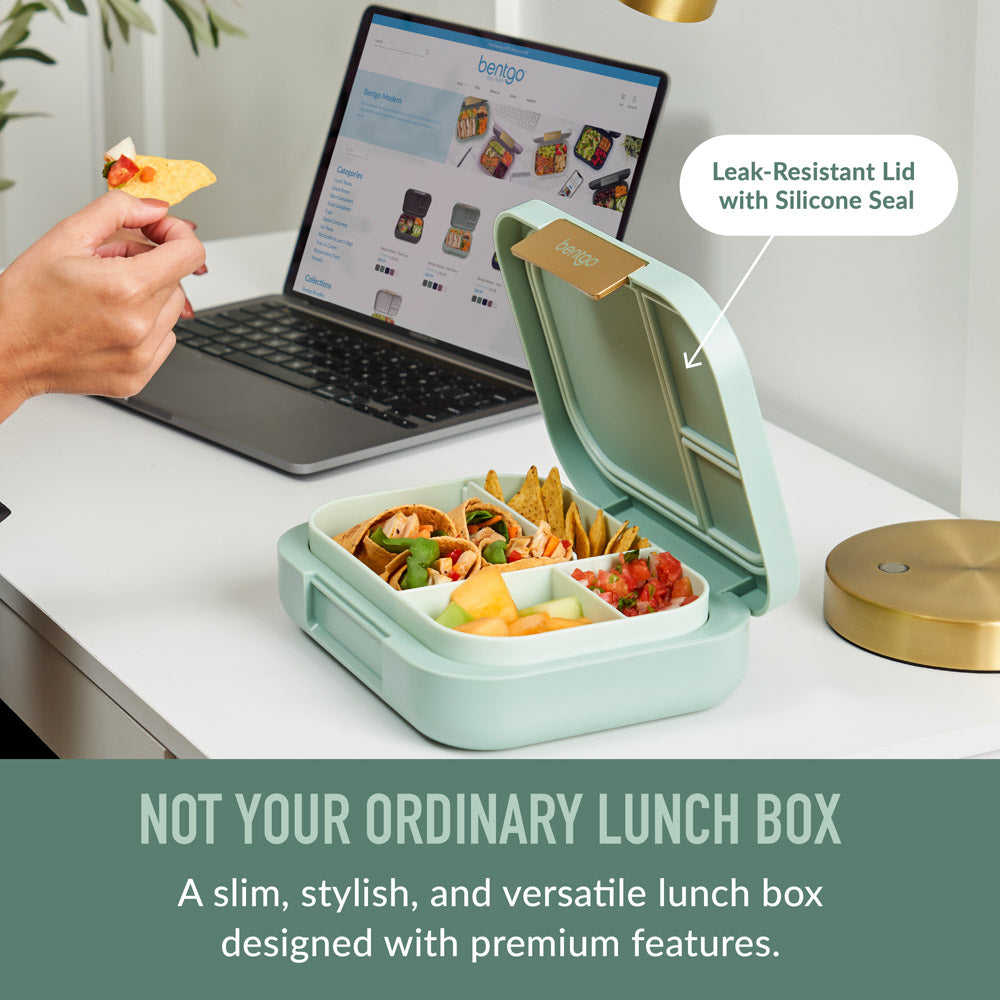 bentgo-modern-lunch-box-2-pack-e5 BGOMDN-MG_2_98ca6fcb-06f0-46cf-b72c-8f9c44372257.jpg