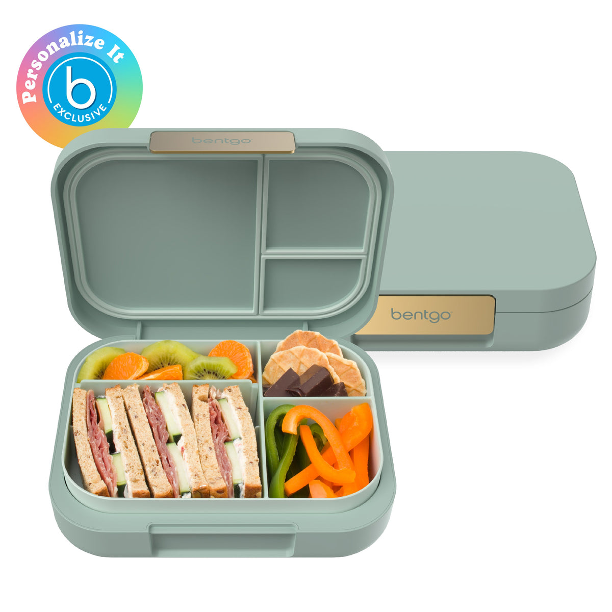 bentgo-modern-lunch-box-personalized-n7 BGOMDN-MG_PZ_Hero_5b0da9ee-5826-4c55-9d33-c12cb84f11f7.jpg