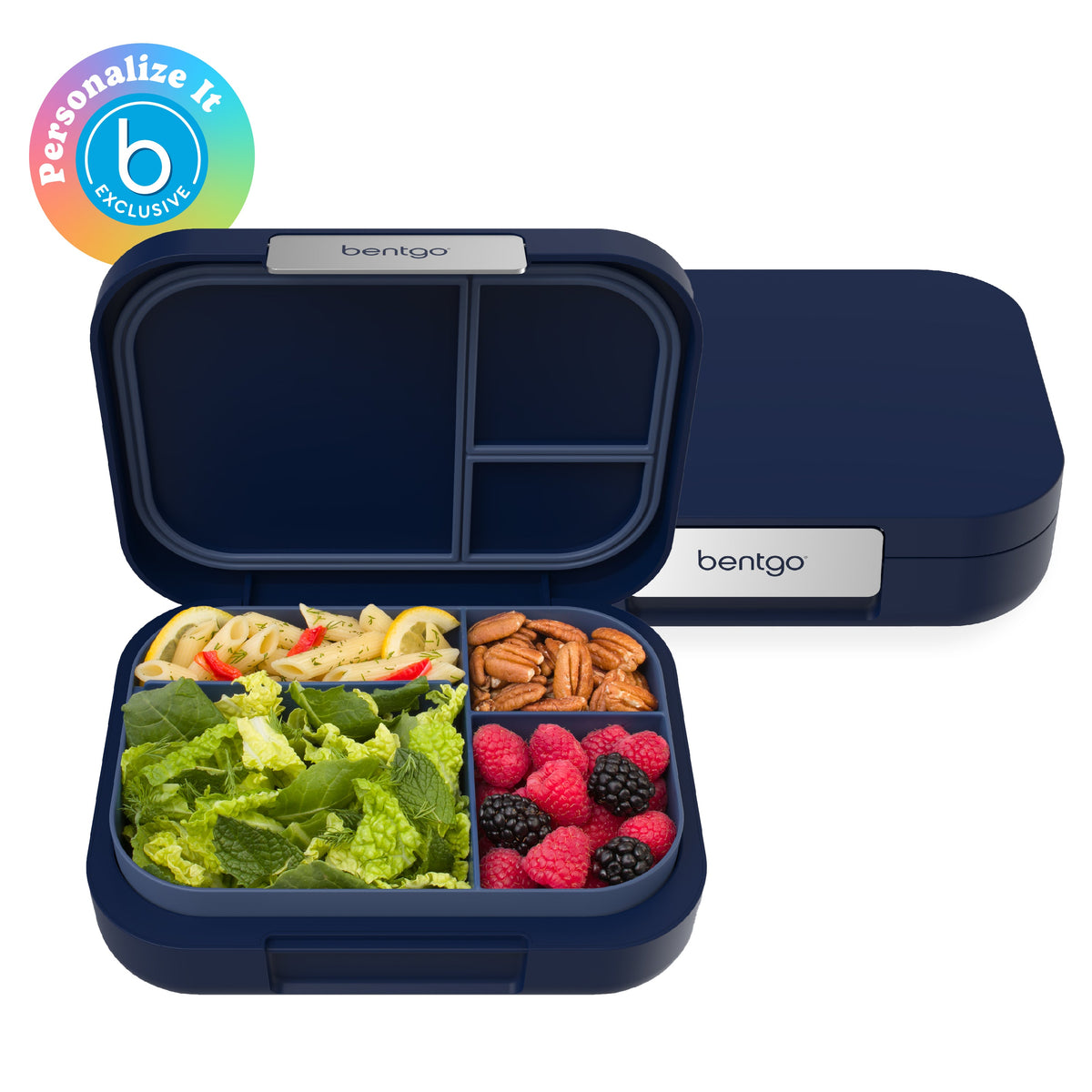 bentgo-modern-lunch-box-personalized-n7 BGOMDN-N_PZ_Hero_ec81dbad-ac90-4e08-ade5-15755ec52310.jpg
