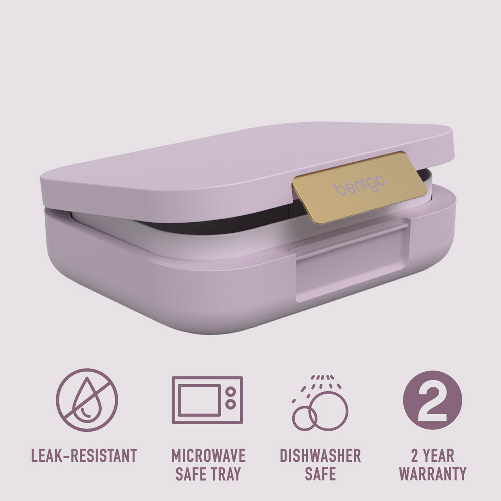 bentgo-modern-lunch-box-2-pack-e5 BGOMDN-O_3_241e50cc-8281-4a7e-9d14-fc0408663c5a.jpg