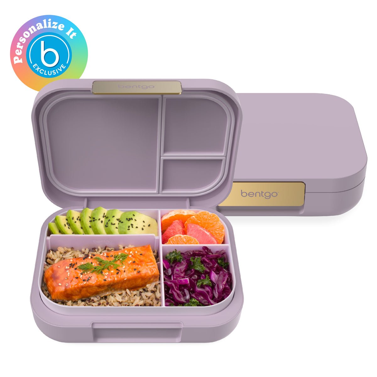 bentgo-modern-lunch-box-personalized-n7 BGOMDN-O_PZ_Hero_0c0f9cc3-e586-40df-804e-805336869118.jpg