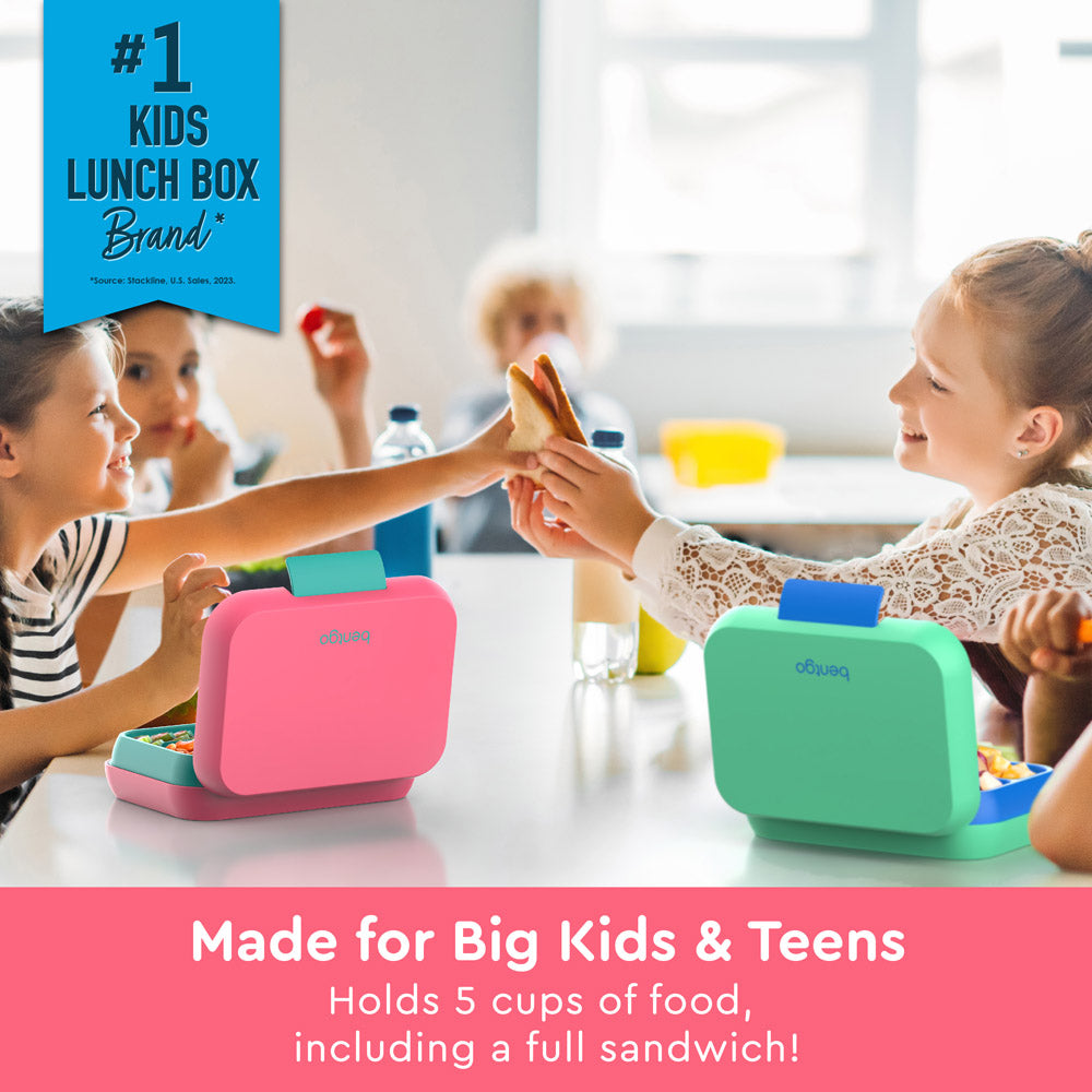 bentgo-pop-lunch-box-personalized-m3 BGOPOP-BC_02.jpg