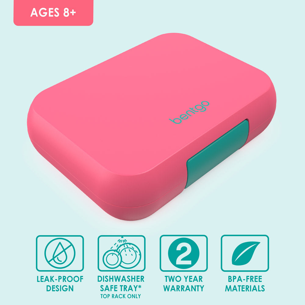 bentgo-pop-lunch-box-personalized-m3 BGOPOP-BC_03.jpg