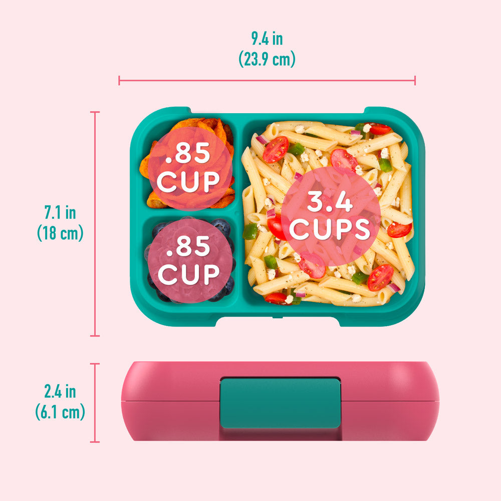 bentgo-pop-lunch-box-personalized-m3 BGOPOP-BC_05.jpg