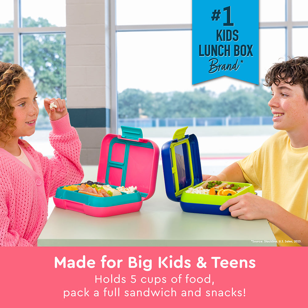 bentgo-pop-lunch-box-o7 BGOPOP-BC_2_ba6aa59e-144c-45ee-8415-e91492c559cb.jpg