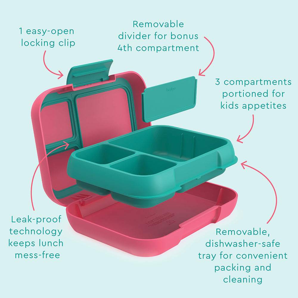 bentgo-pop-lunch-box-o7 BGOPOP-BC_4_a6e39f69-6e1a-4e59-b96b-27025f8a4237.jpg