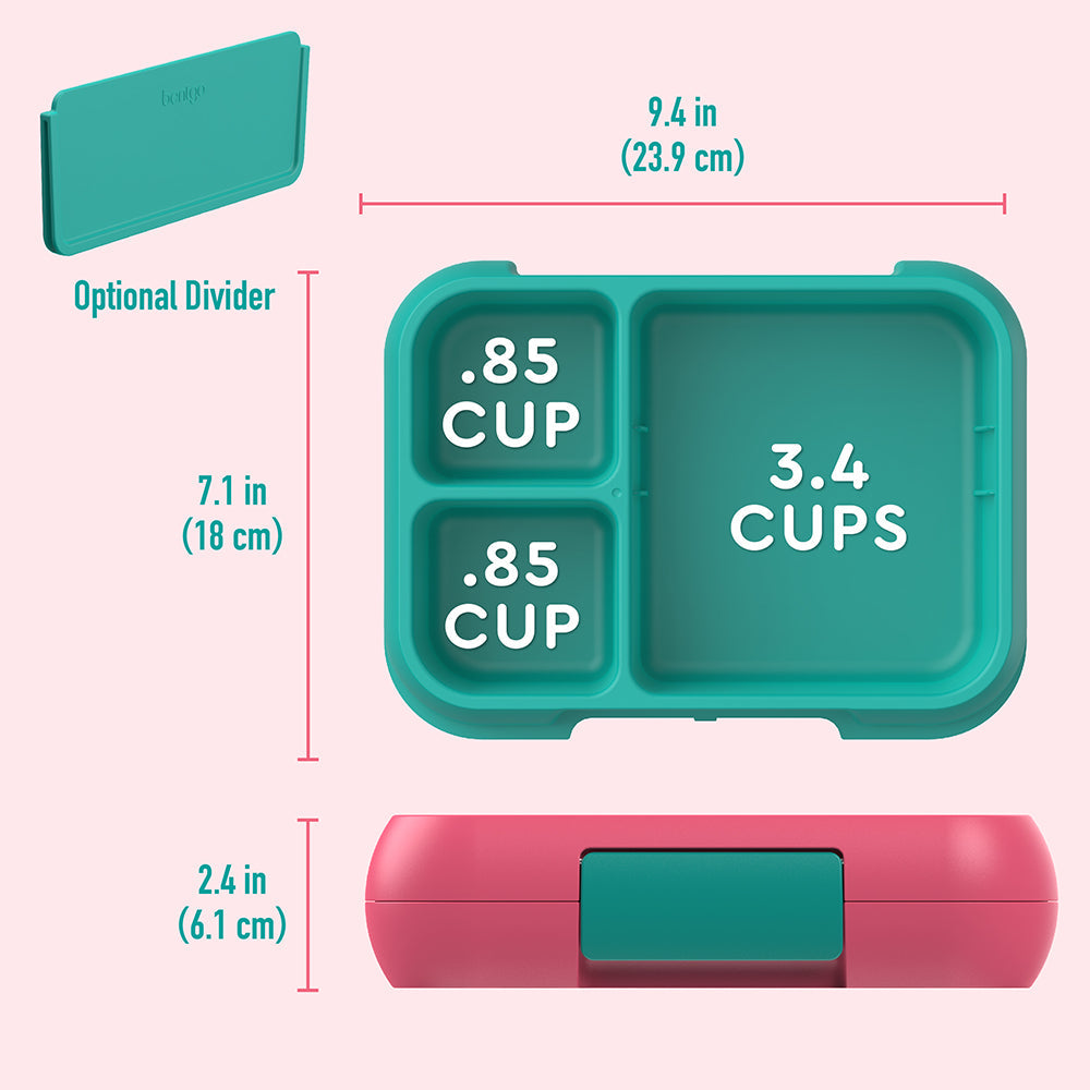 bentgo-pop-lunch-box-o7 BGOPOP-BC_6_d9cb20c5-345f-4cbd-b3ed-63cf355e2002.jpg