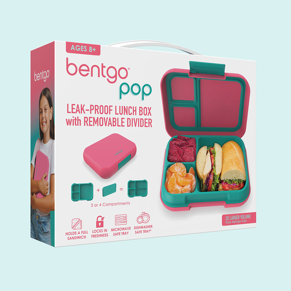 bentgo-pop-lunch-box-o7 BGOPOP-BC_7_de2b12fa-e98a-4225-8b2a-c206e400756a.jpg