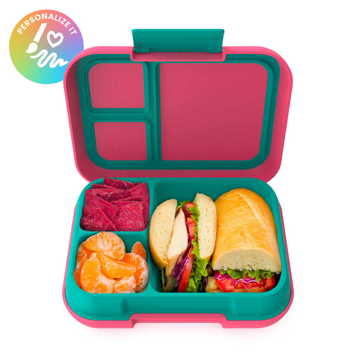 bentgo-pop-lunch-box-o7 BGOPOP-BC_PZHero.jpg