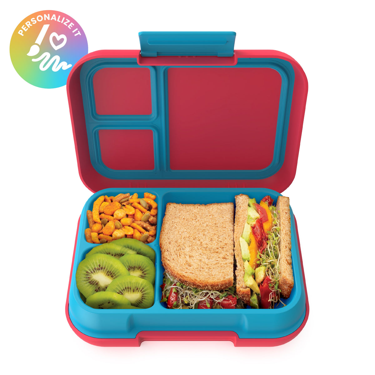 bentgo-pop-lunch-box-o7 BGOPOP-FL_PZHero.jpg