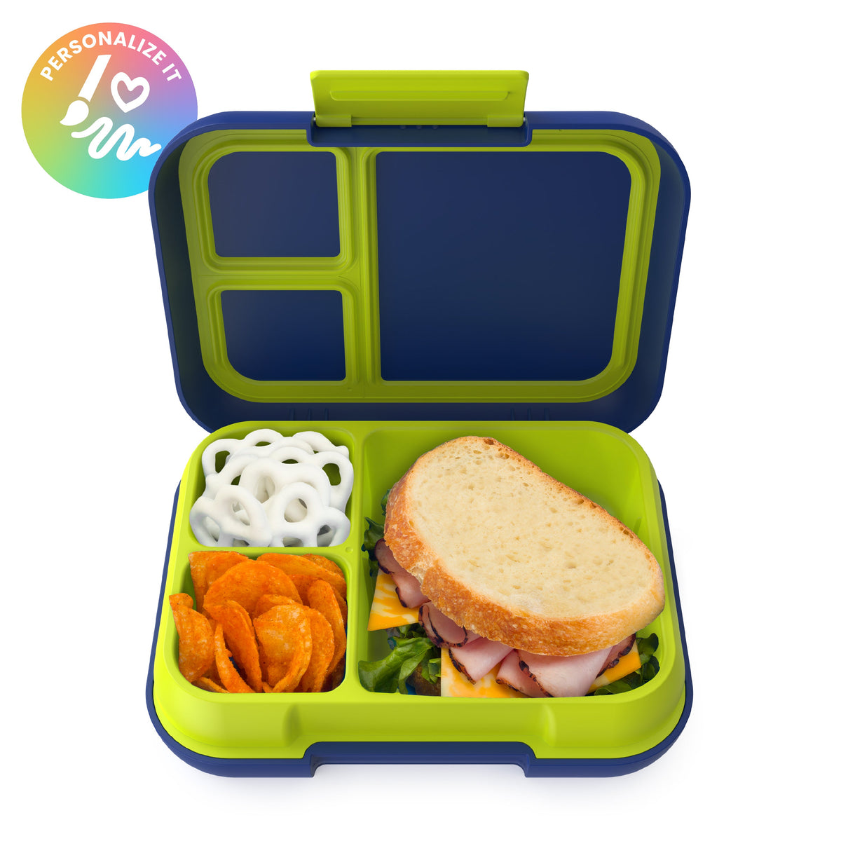 bentgo-pop-lunch-box-o7 BGOPOP-NB_PZHero.jpg