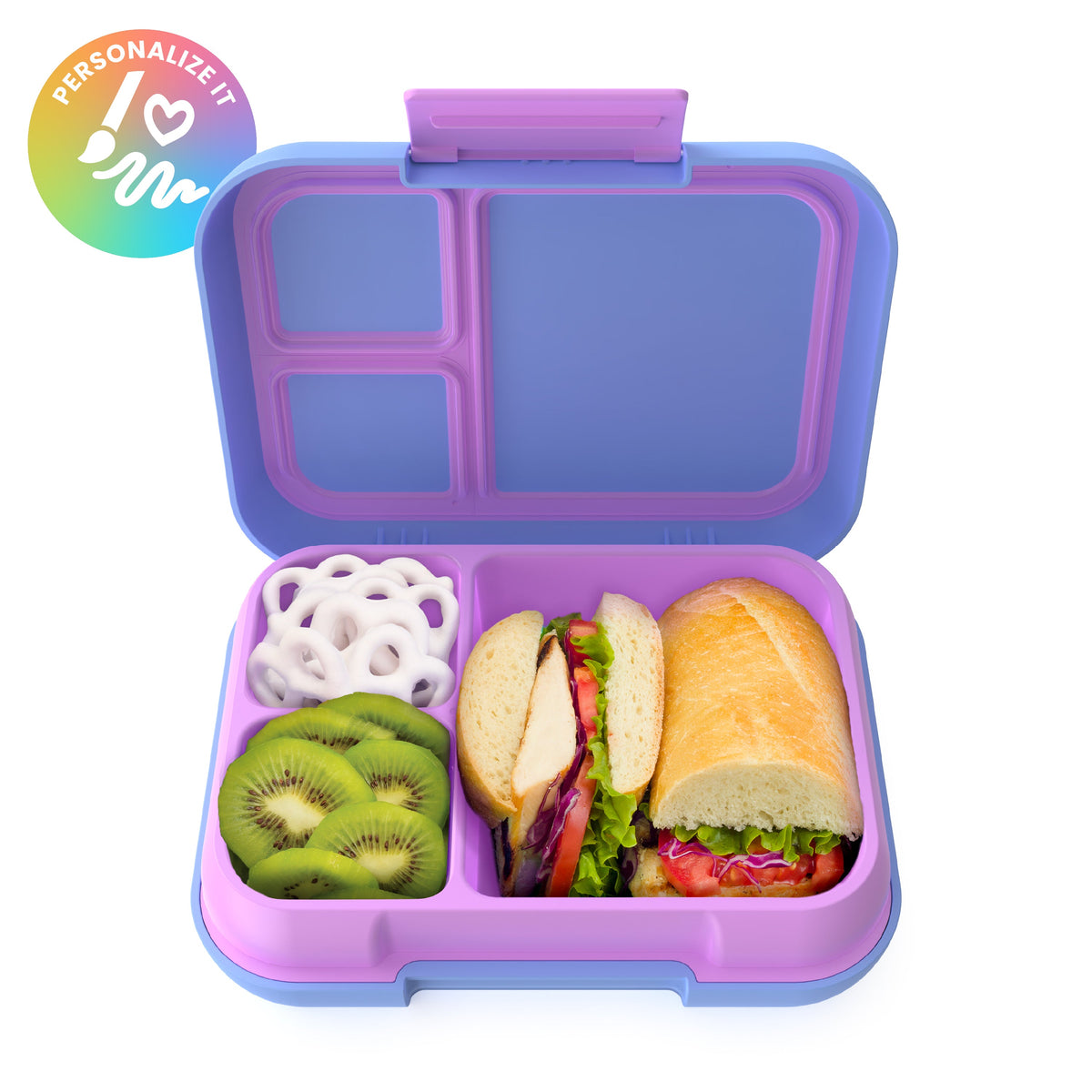 bentgo-pop-lunch-box-personalized-m3 BGOPOP-PW_PZHero.jpg