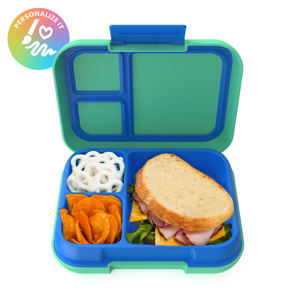 bentgo-pop-lunch-box-o7 BGOPOP-SG_PZHero.jpg