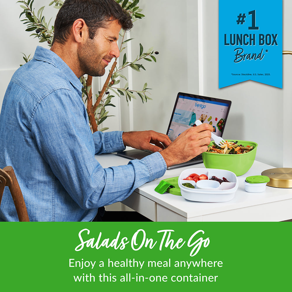 bentgo-salad-container-2-pack-g8 BGOSAL-G_2_1.jpg