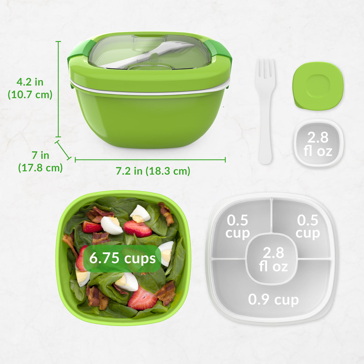 bentgo-salad-container-2-pack-g8 BGOSAL-G_7_alt_8d69401d-ff3e-4728-b36b-5dd5c3c233b7.jpg