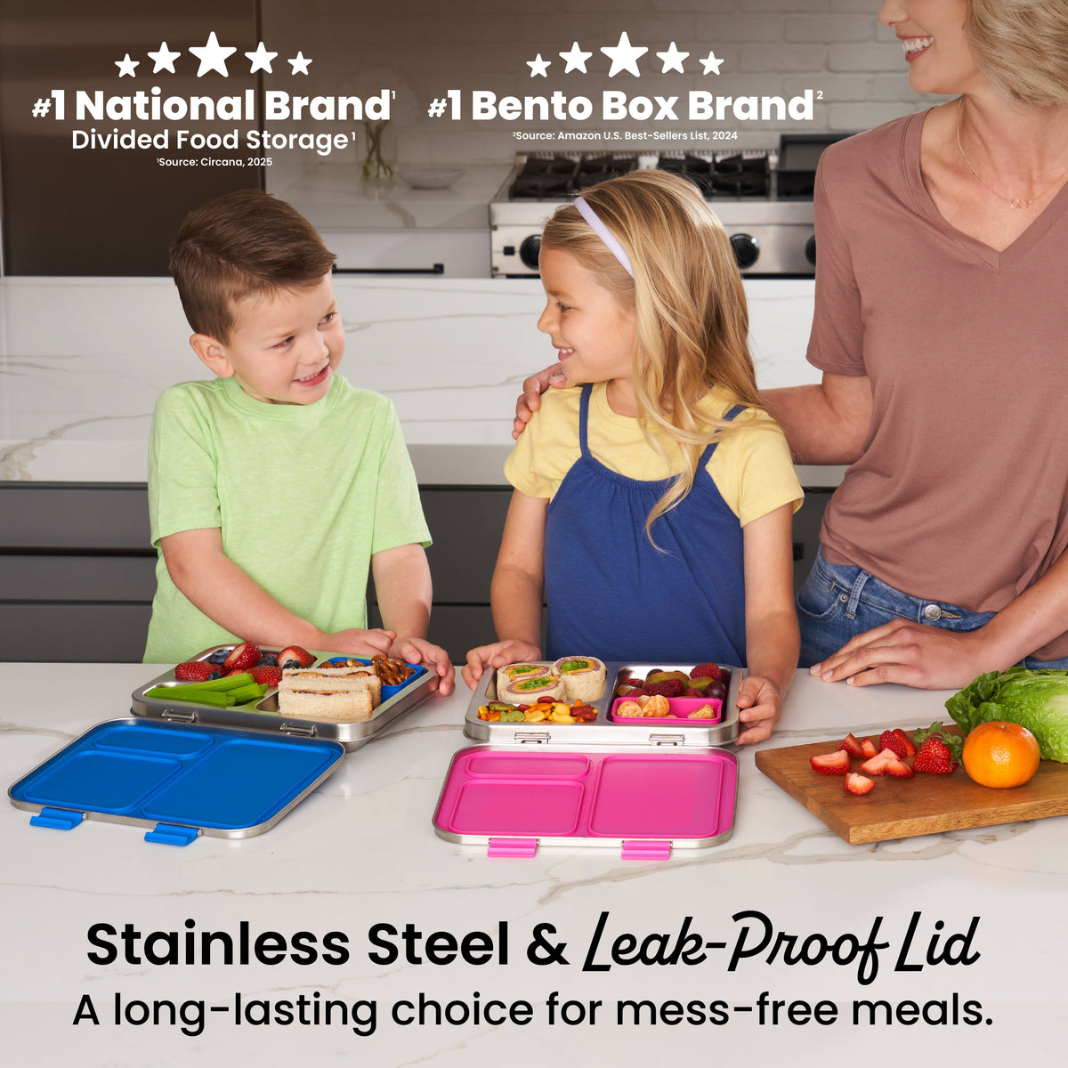 bentgo-kids-stainless-steel-lunch-box-h5 BGOSTL-B_2_1_03fc58d3-a258-4e1b-86e7-2599c5700fc6.jpg