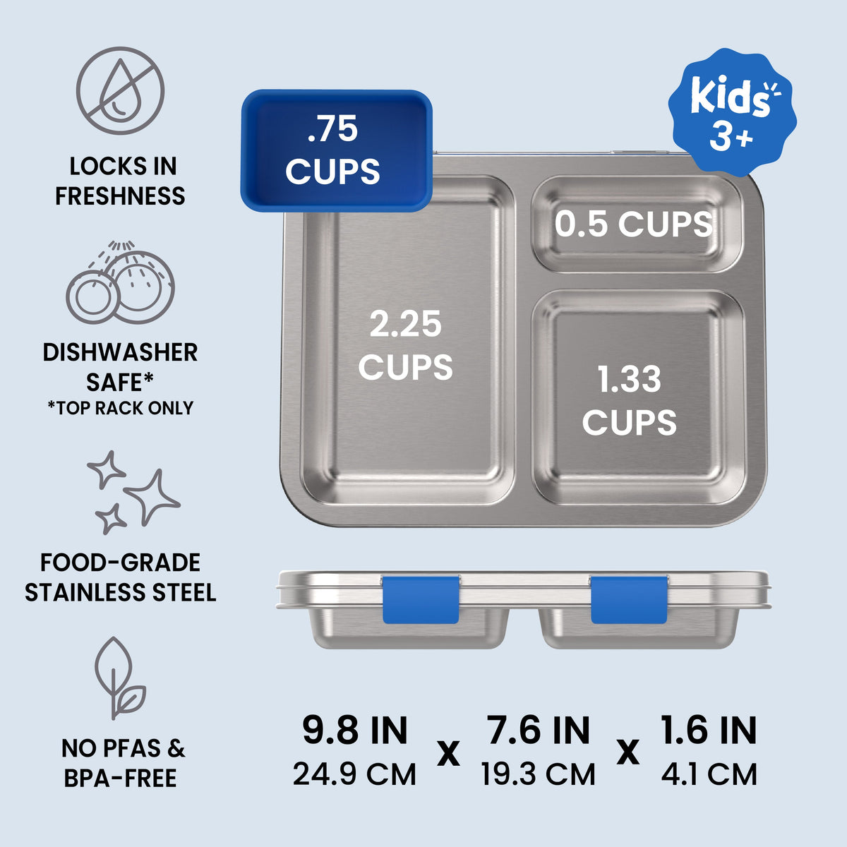 bentgo-kids-stainless-steel-lunch-box-h5 BGOSTL-B_3_1_cbfb87a2-31aa-467c-bfc6-a5ef75b7e050.jpg
